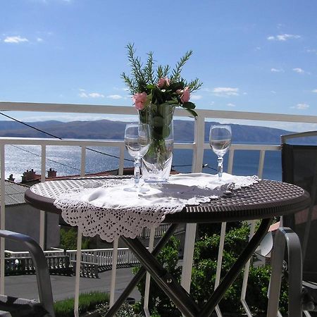 Guest House Adria Senj  Εξωτερικό φωτογραφία
