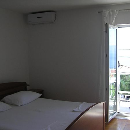 Guest House Adria Senj  Εξωτερικό φωτογραφία