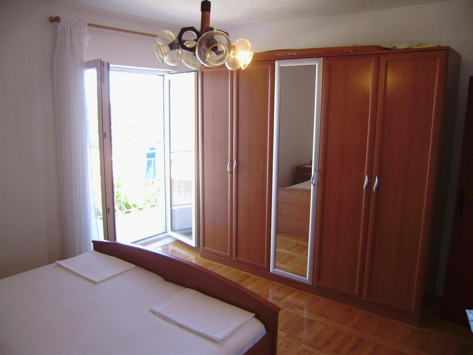 Guest House Adria Senj  Εξωτερικό φωτογραφία
