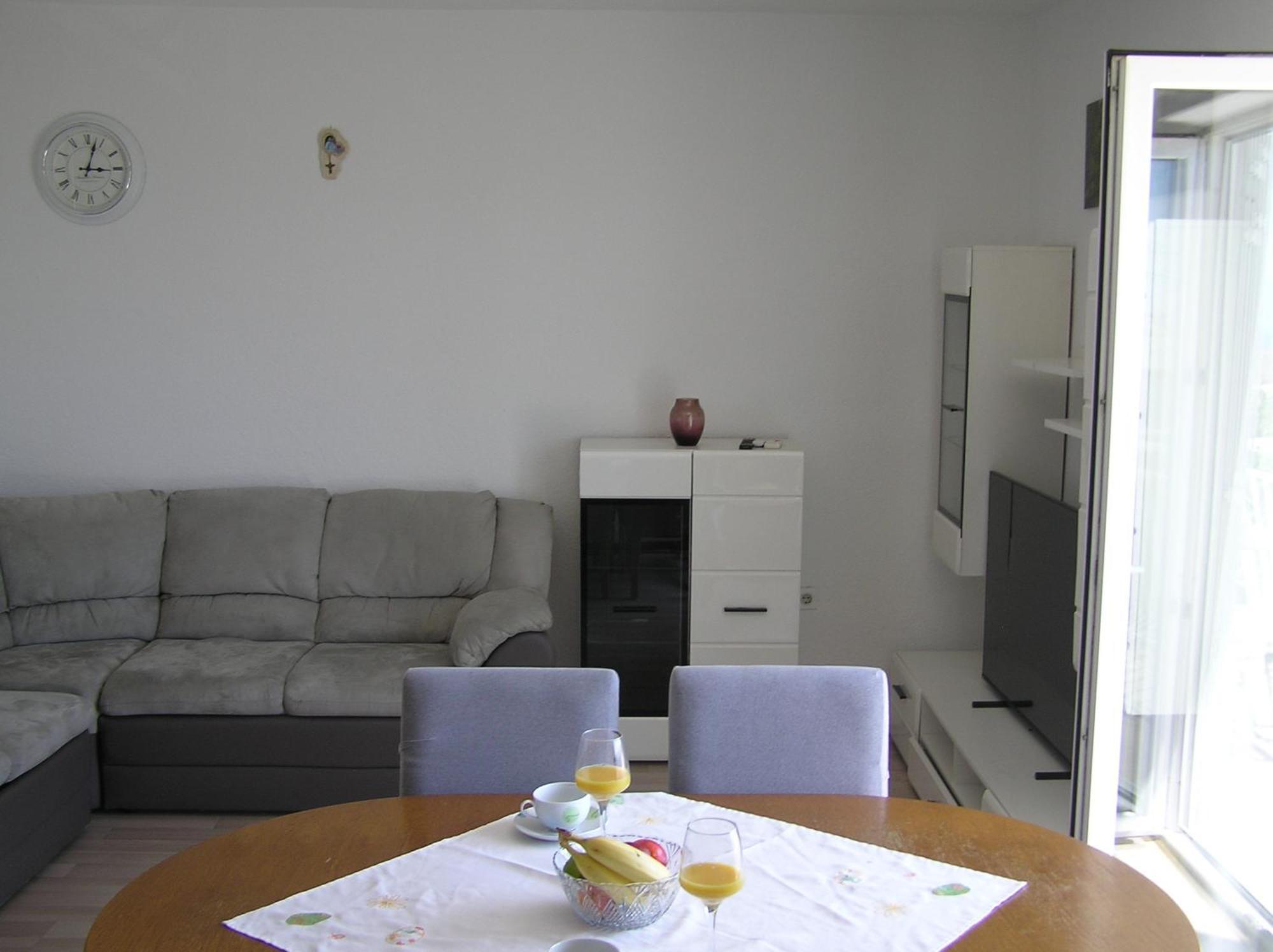 Guest House Adria Senj  Εξωτερικό φωτογραφία