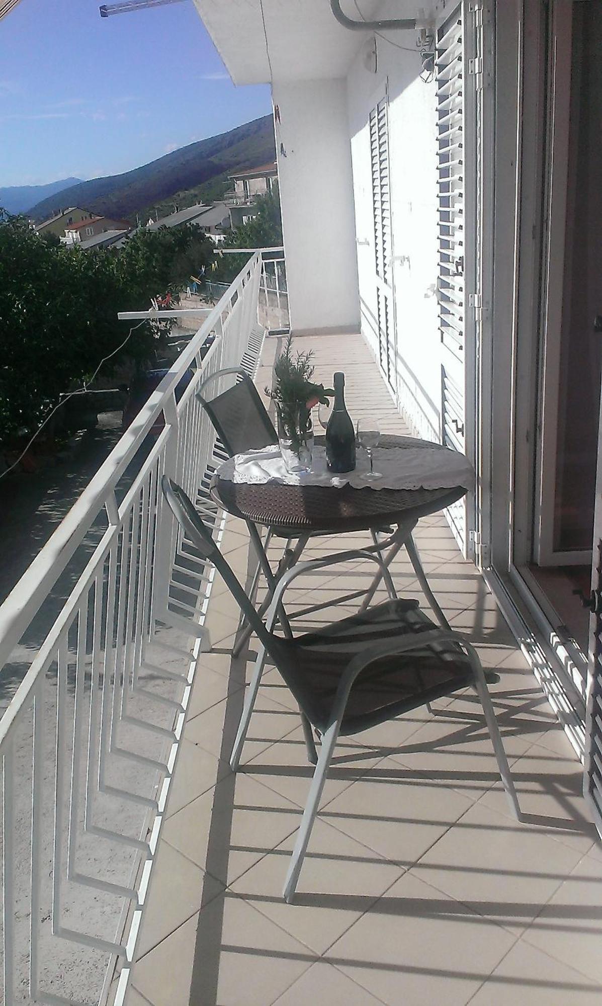 Guest House Adria Senj  Εξωτερικό φωτογραφία