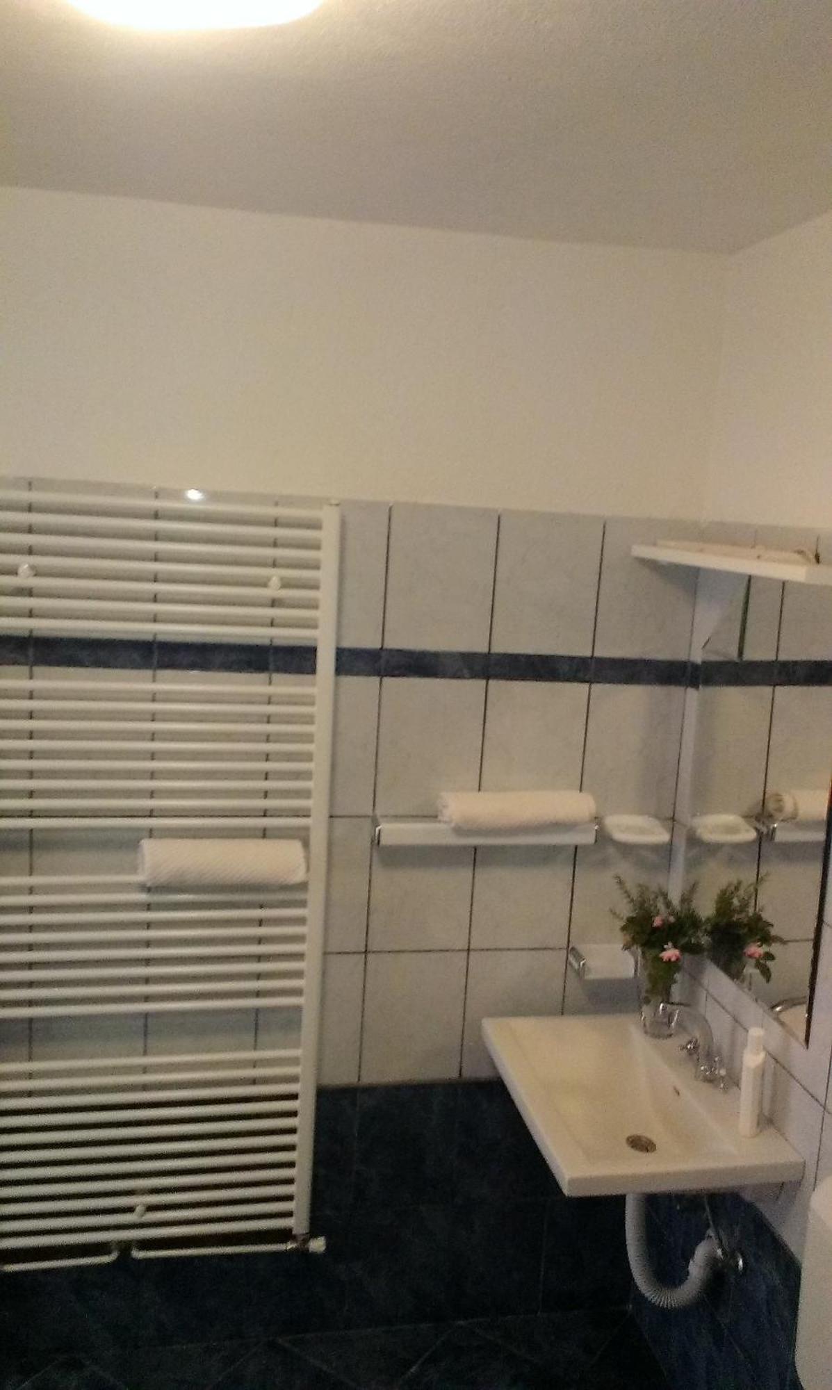 Guest House Adria Senj  Εξωτερικό φωτογραφία
