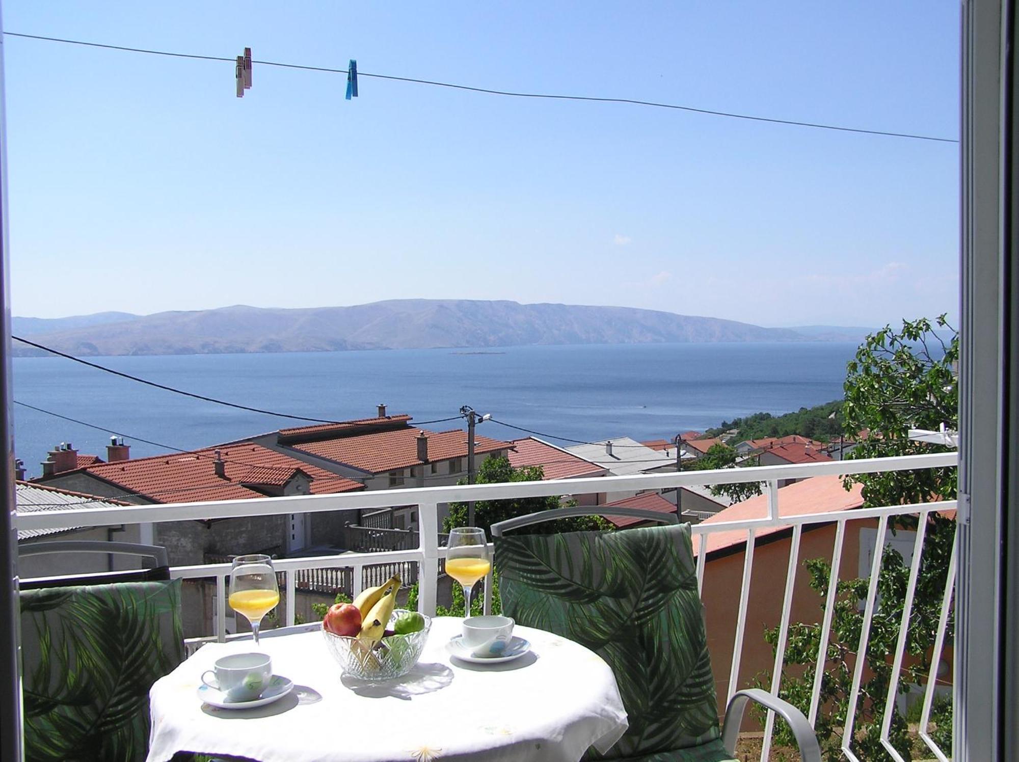 Guest House Adria Senj  Εξωτερικό φωτογραφία