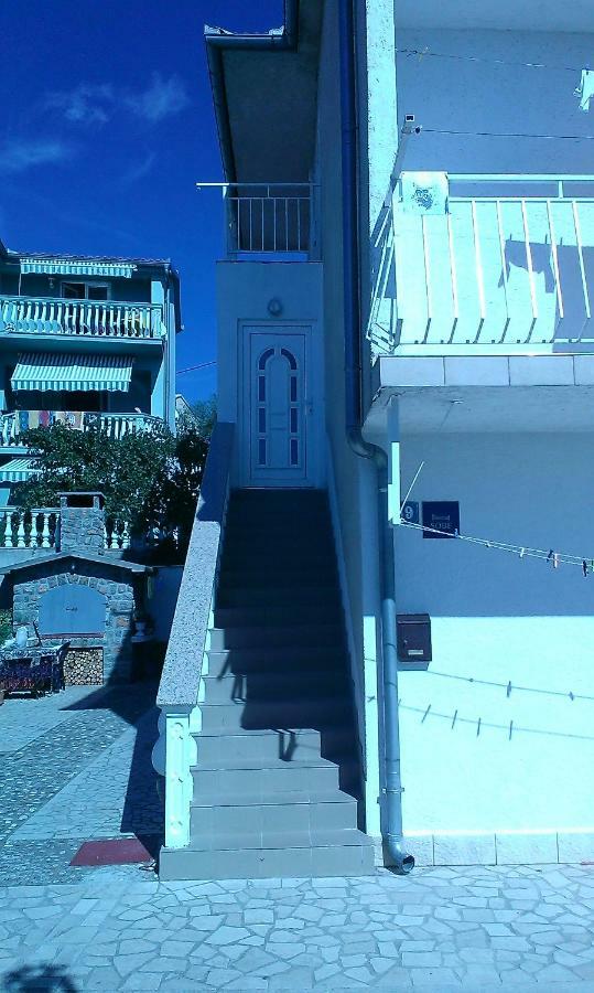 Guest House Adria Senj  Δωμάτιο φωτογραφία