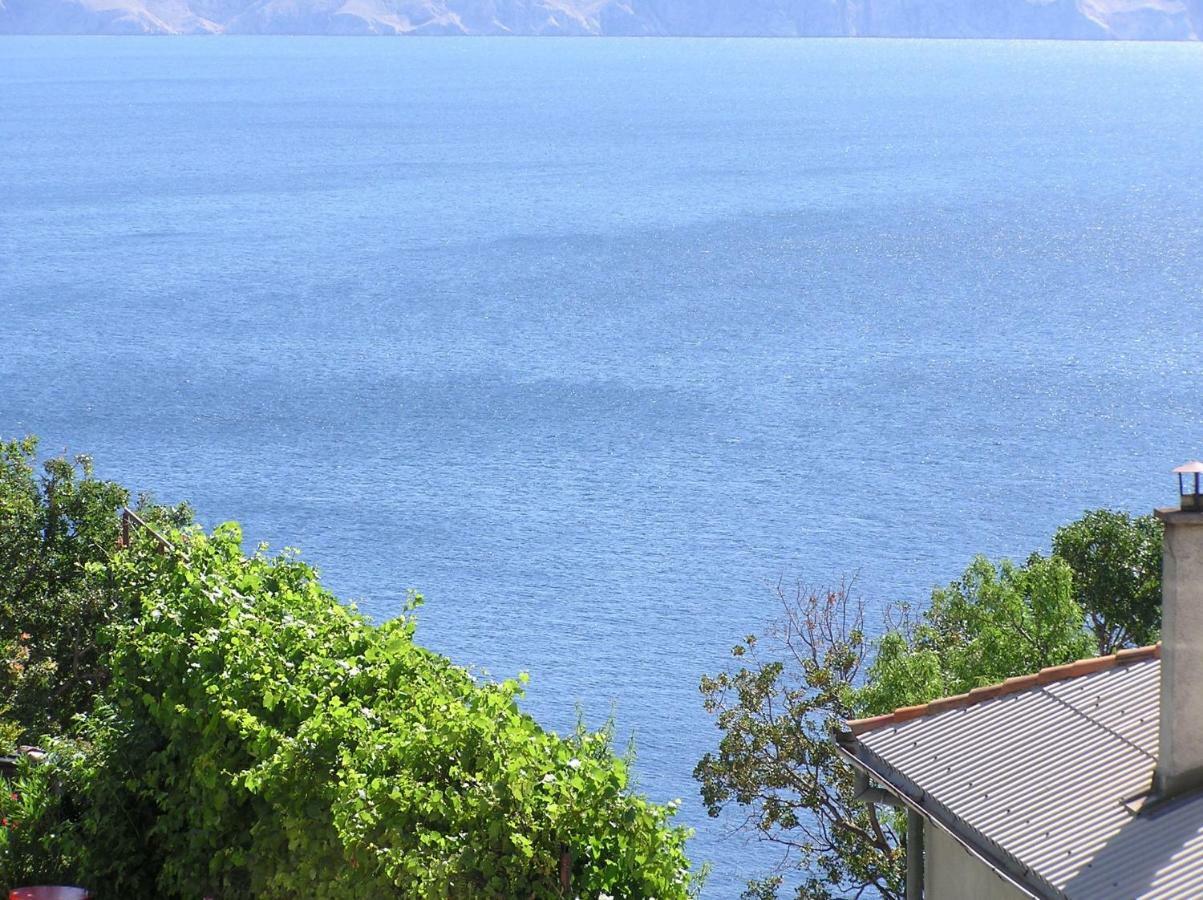 Guest House Adria Senj  Εξωτερικό φωτογραφία